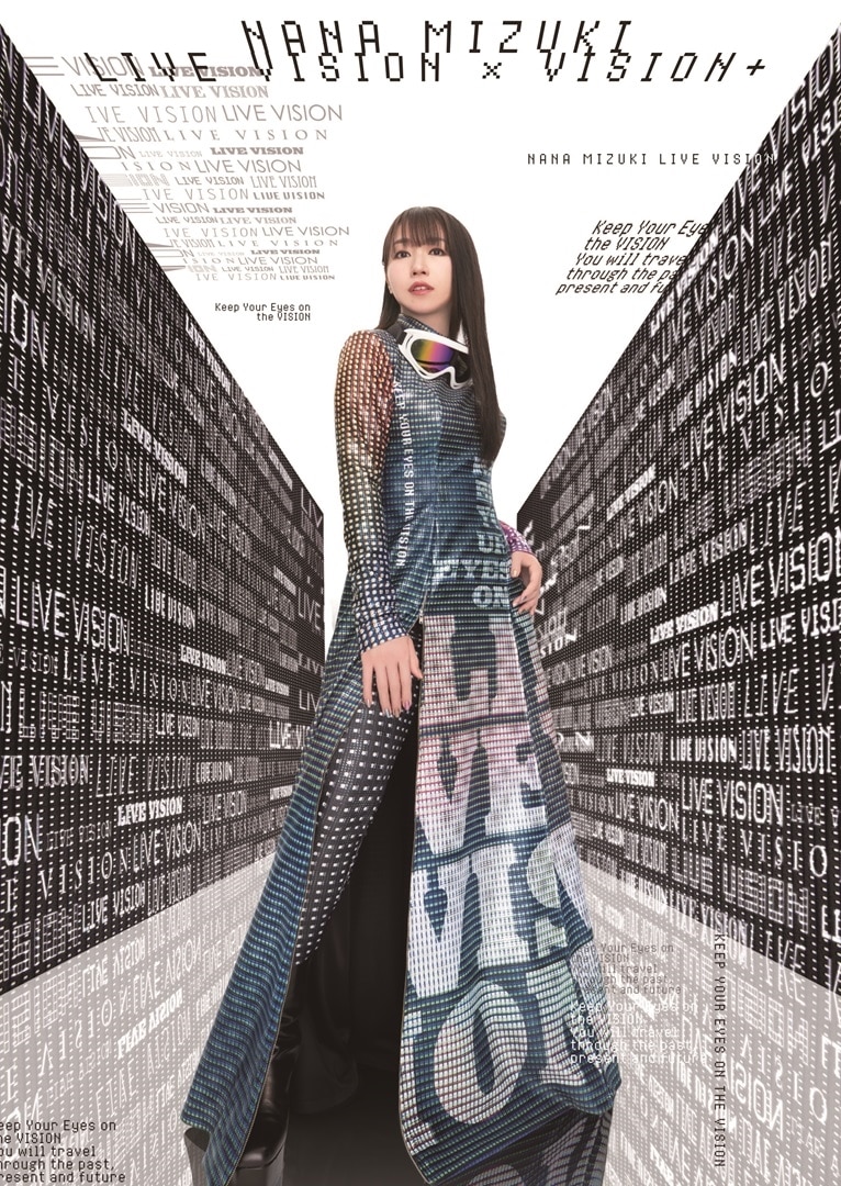 シナリー　CFなど　み〜様 KING RECORDS STORE >水樹奈々