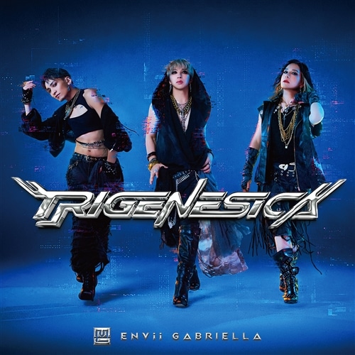 TRIGENESICA