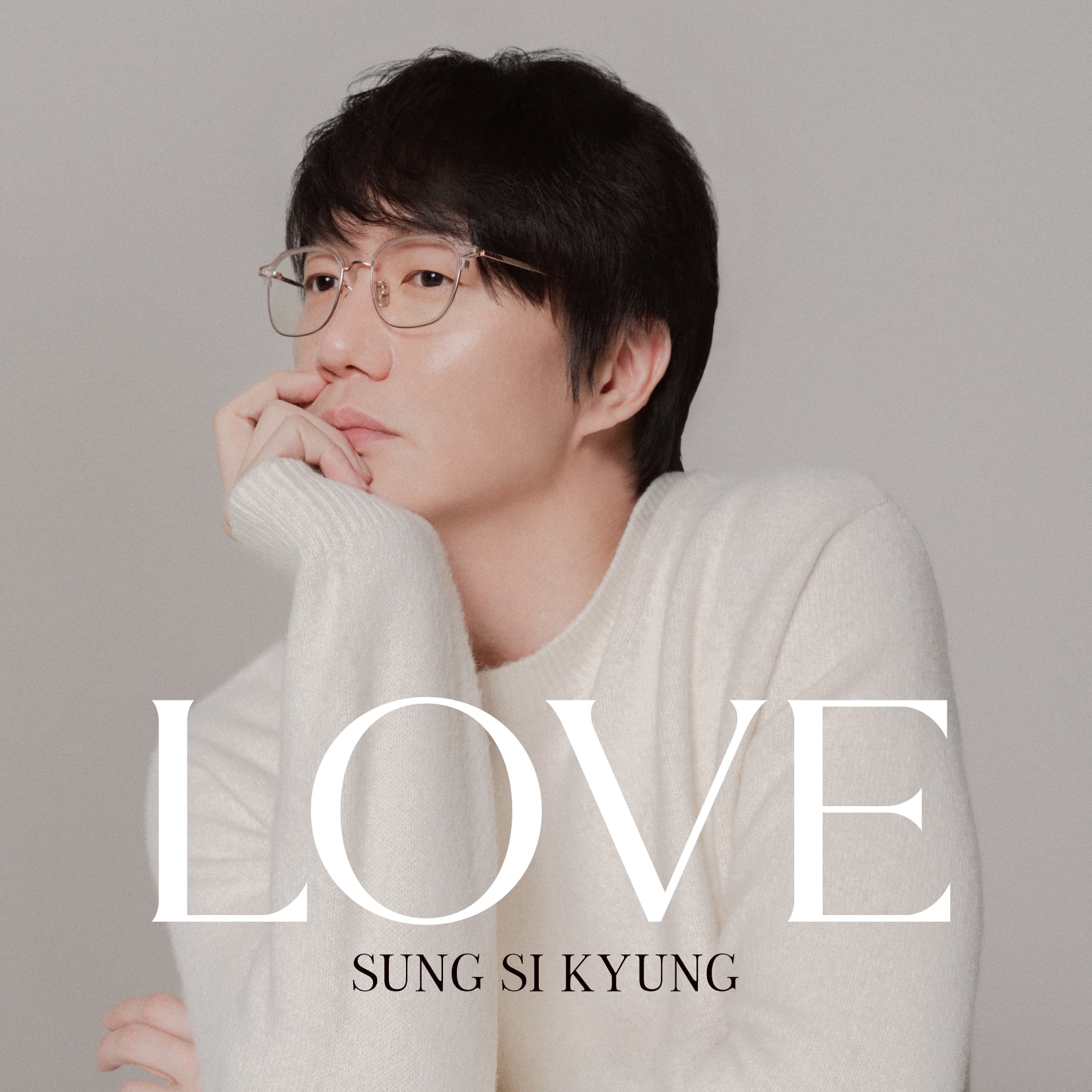KING RECORDS STORE >ソン・シギョン