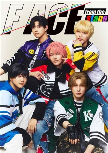 KING RECORDS STORE >Limited Items｜ストア限定商品