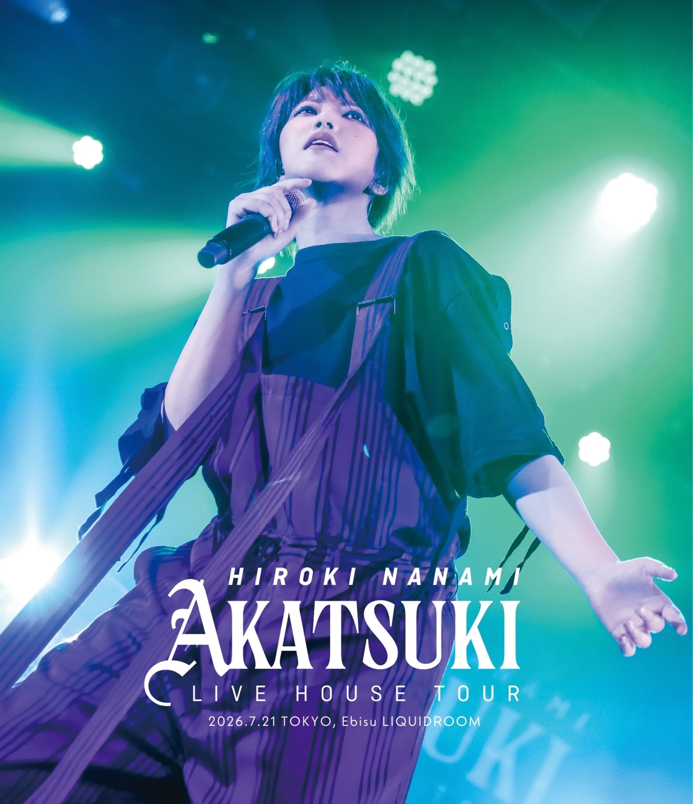 GREAT KING RAT★国内盤 希少盤 帯付 全ての商品 – KZRECORD