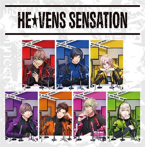 うたの☆プリンスさまっ♪ BluRay DVD CD まとめ売り 3D LIVE「うたの☆プリンスさまっ♪ SHINING STAR STAGE -SONG PARADE