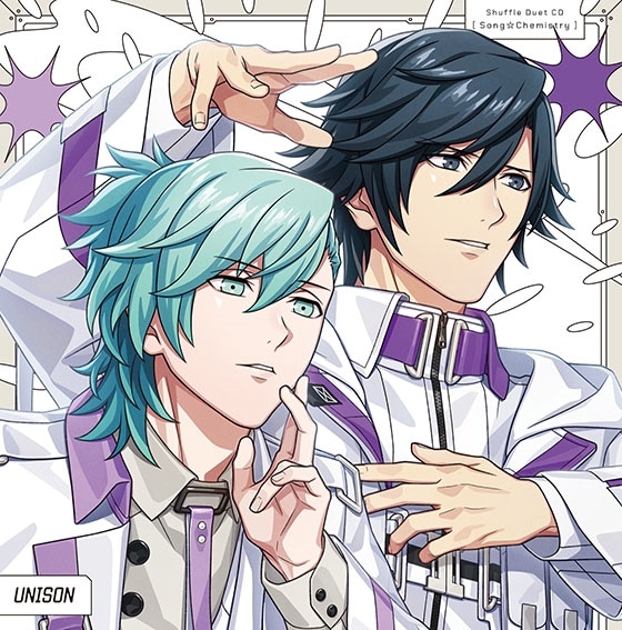 うたのプリンスさまっ♪ ソロアルバム 【初回限定盤】全7巻セット 収納BOX うたの☆プリンスさまっ♪ CD 通販｜ブックオフ公式オンラインストア
