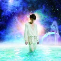 及川光博さん15周年記念ライヴベストアルバム『喝采』 Amazon.co.jp: 及川光博15周年記念 ライヴベストアルバム 喝采