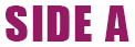 sideA