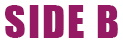 sideA