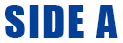 sideA