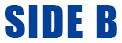 SIDEB