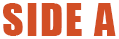sideA