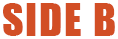 SIDEB