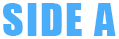 SIDEB