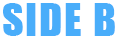 SIDEB