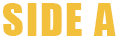 sideA