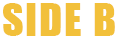 SIDEB