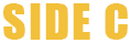 sideC