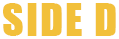 SIDED