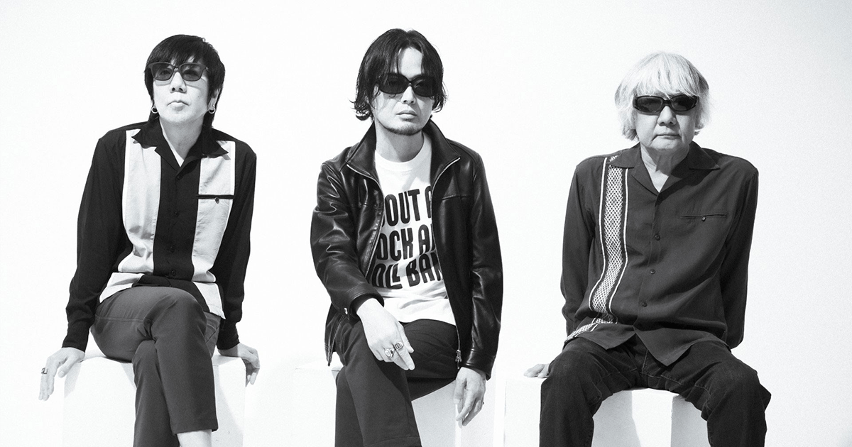 the pillows レコード 2枚セット ランハイ&サントワ the pillows 35th Anniversary”ABOUT A ROCK'N'ROL