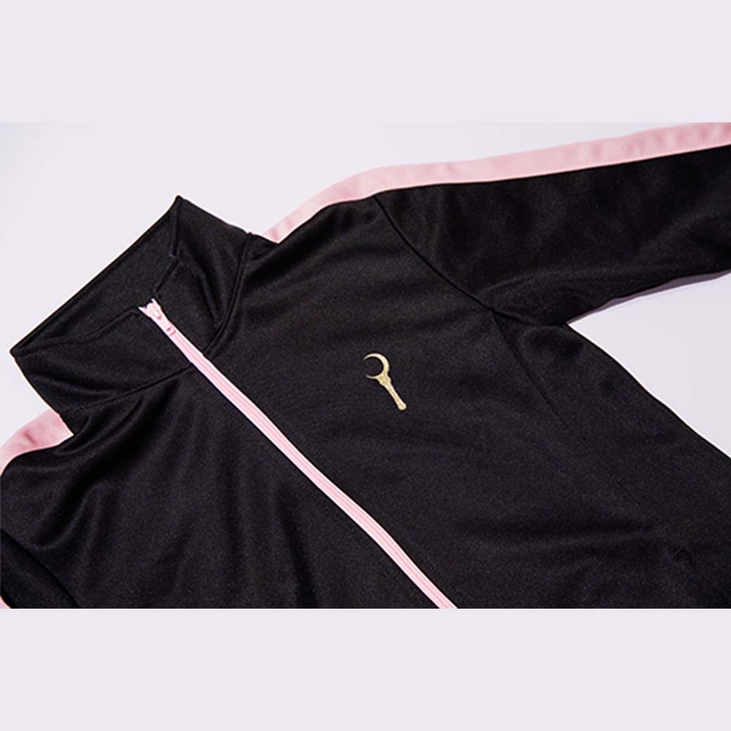 jersey