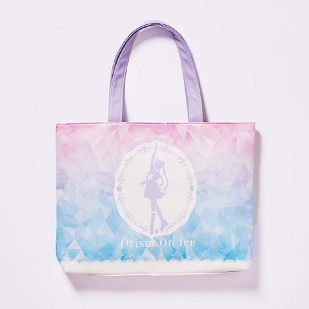 totebag
