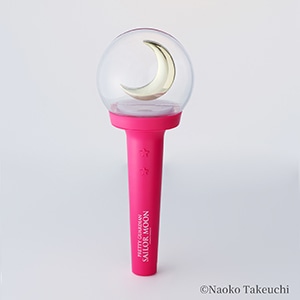 OFFICIAL FANLIGHT