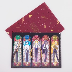 美少女戦士セーラームーン」Classic Concert 2018』オフィシャルグッズ