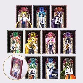 美少女戦士セーラームーン」Classic Concert 2018』オフィシャルグッズ