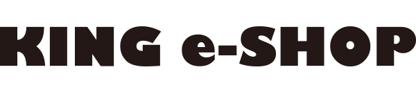 KING e-SHOP