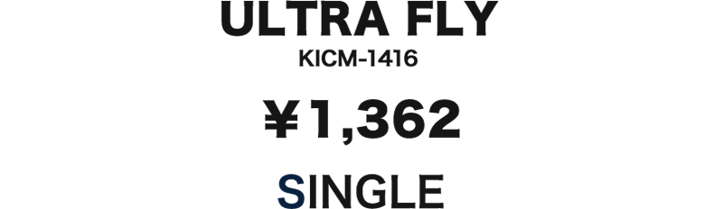KICM-1416.png?1