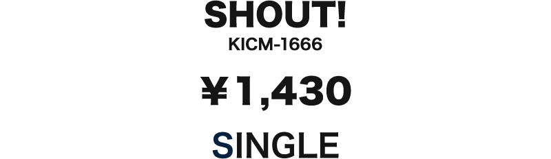 KICM-1666.png?1