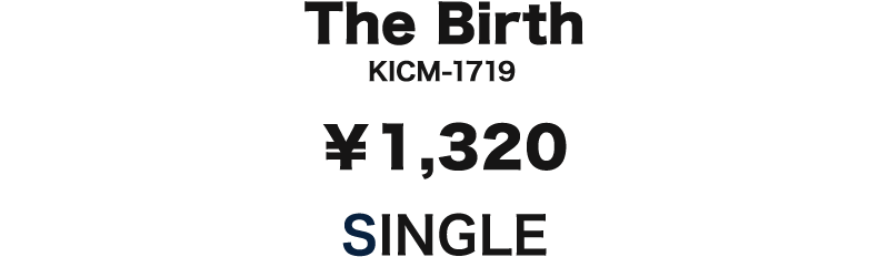 KICM-1719.png?1