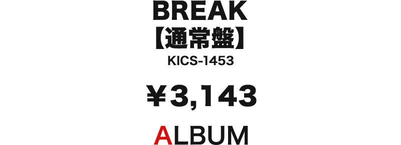 KICS-1453.png?2