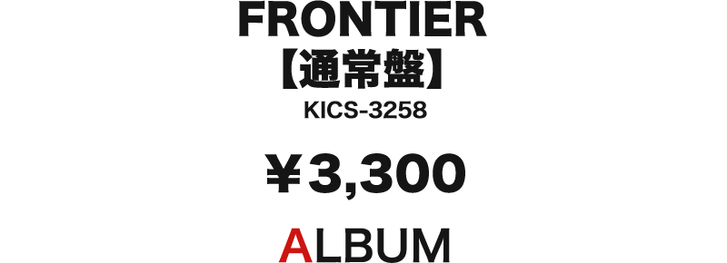 KICS-3258.png?1