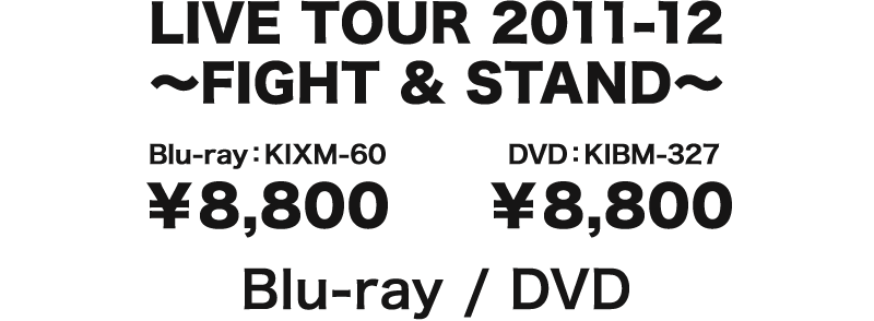 KIXM-60.png?1