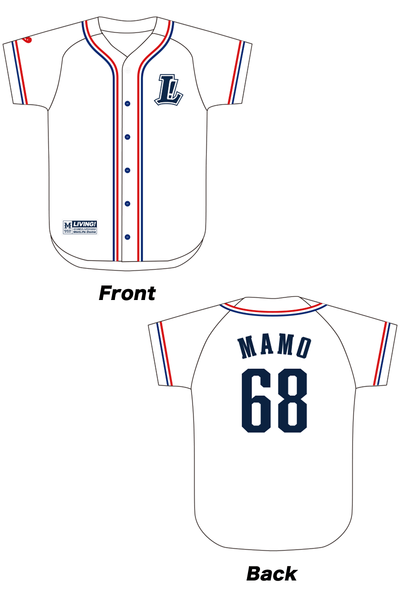 宮野真守 ユニフォーム 背番号あり t_1_.png