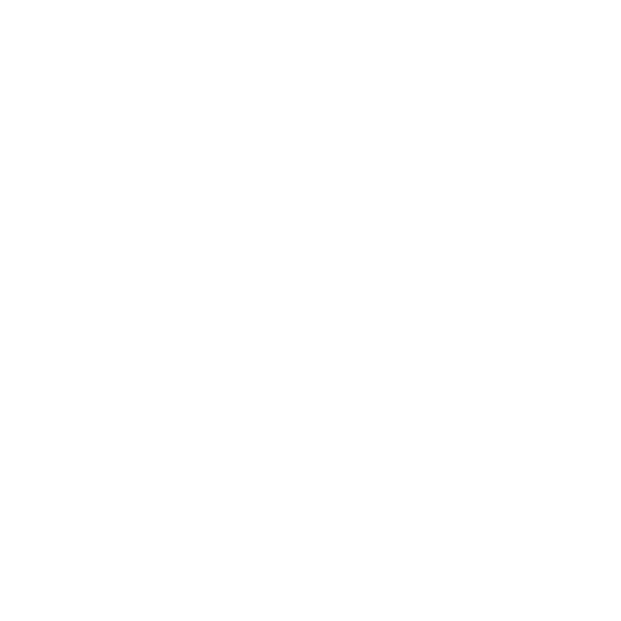 ばっどがーる『天狼群』