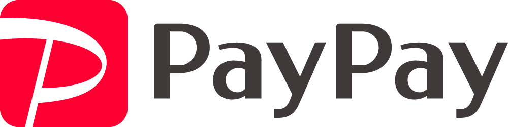 paypay
