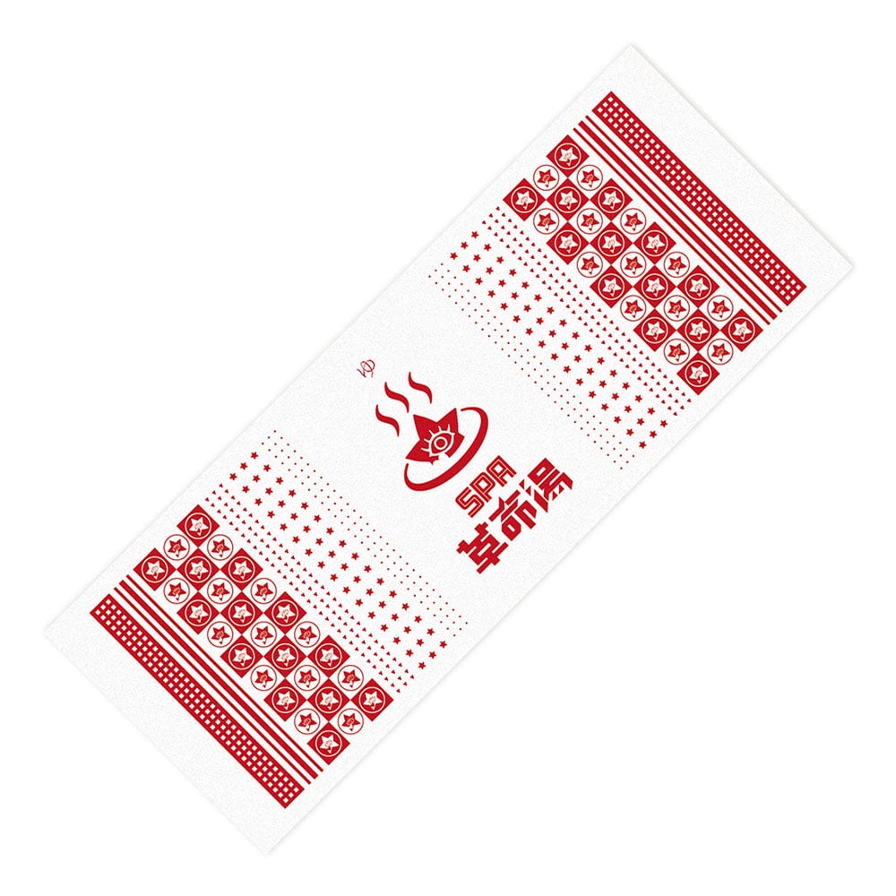 革命的いい湯セット