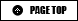 PAGE TOP